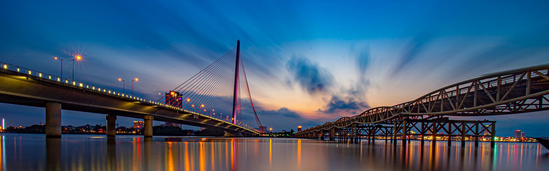 知道皇冠体育官网